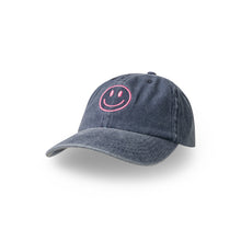 Load image into Gallery viewer, Pacific Brim Classic Hats