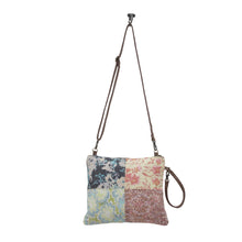 Load image into Gallery viewer, Myra Bag Le Piccolo Small Crossbody Bag