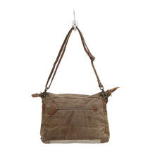 Load image into Gallery viewer, Myra Bag Perfect Shoulder Bag
