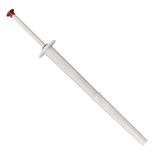 Load image into Gallery viewer, 8&quot; Pickle Picker