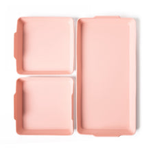 Load image into Gallery viewer, Krumbs Kitchen Silicone Baking Sheet Dividers