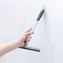 Load image into Gallery viewer, Multi-Purpose Rotating Squeegee w/ Hanging Hook