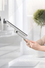 Load image into Gallery viewer, Multi-Purpose Rotating Squeegee w/ Hanging Hook