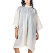 Load image into Gallery viewer, Bunk House Canyon Creek Water-Resistant Poncho