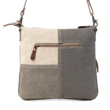Load image into Gallery viewer, Myra Bag Seeds of Love Crossbody Bag