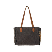 Load image into Gallery viewer, Myra Bag Seneca Heritage Shoulder Bag