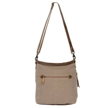 Load image into Gallery viewer, Myra Bag Blending Taste Shoulder Crossbody Bag