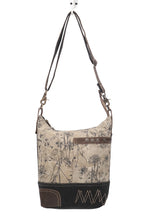 Load image into Gallery viewer, Myra Bag Solidaster Shoulder Bag