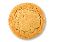 Load image into Gallery viewer, Classic Cookie Sugar Cookie
