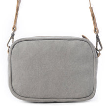 Load image into Gallery viewer, Myra Bag Temptation Small Crossbody Bag