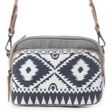 Load image into Gallery viewer, Myra Bag Temptation Small Crossbody Bag
