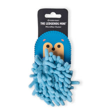 Load image into Gallery viewer, Modern Monkey The Mini Ledgehog Microfiber Duster