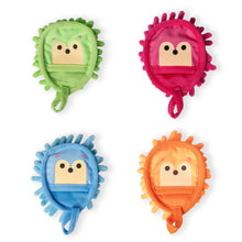 Load image into Gallery viewer, Modern Monkey The Mini Ledgehog Microfiber Duster