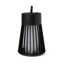 Load image into Gallery viewer, Bunk House The Zap Trap Mosquito Killing Lamp