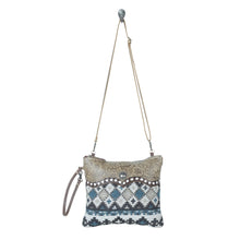 Load image into Gallery viewer, Myra Bag Tincture Small Crossbody Bag