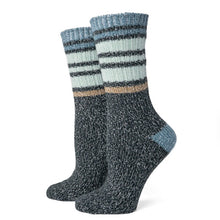 Load image into Gallery viewer, Two Left Feet Everyday Cozy Super Soft Socks