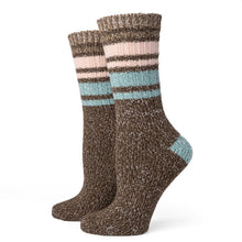 Load image into Gallery viewer, Two Left Feet Everyday Cozy Super Soft Socks