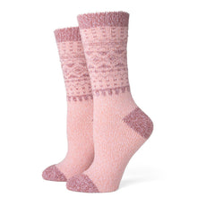 Load image into Gallery viewer, Two Left Feet Everyday Cozy Super Soft Socks