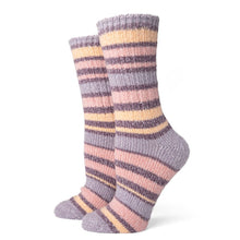 Load image into Gallery viewer, Two Left Feet Everyday Cozy Super Soft Socks
