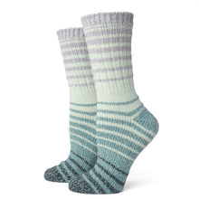 Load image into Gallery viewer, Two Left Feet Everyday Cozy Super Soft Socks