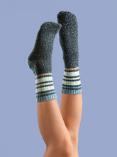 Load image into Gallery viewer, Two Left Feet Everyday Cozy Super Soft Socks