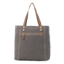 Load image into Gallery viewer, Myra Bag Unique Key Tote Bag