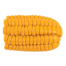 Load image into Gallery viewer, Corn Vegetable Brush