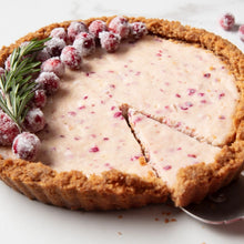 Load image into Gallery viewer, Wind &amp; Willow Cranberry Pecan Cheeseball &amp; Dessert Mix