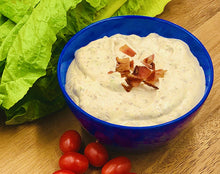 Load image into Gallery viewer, Carmie&#39;s Kitchen BLT Dip Mix