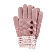 Load image into Gallery viewer, Britt&#39;s Knits Classics Stretch Knit Gloves