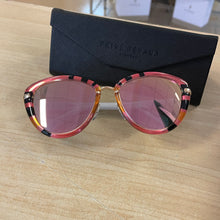 Load image into Gallery viewer, Prive Revaux The Monet Polarized Cat Eye Sunglasses