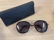 Load image into Gallery viewer, Prive Revaux The Connoisseur Polarized Sunglasses