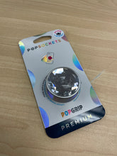 Load image into Gallery viewer, PopSockets PopGrip Premium