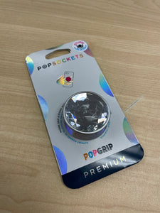 PopSockets PopGrip Premium