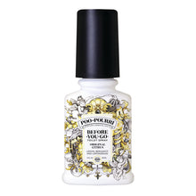 Load image into Gallery viewer, Poo-Pourri Original Citrus Before-You-Go Toilet Spray - Outlet Express