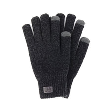 Load image into Gallery viewer, Britt&#39;s Knits Men&#39;s Frontier Gloves