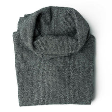 Load image into Gallery viewer, Hello Mello CuddleBlend Cowl Neck Top