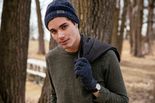 Load image into Gallery viewer, Britt&#39;s Knits Men&#39;s Frontier Gloves