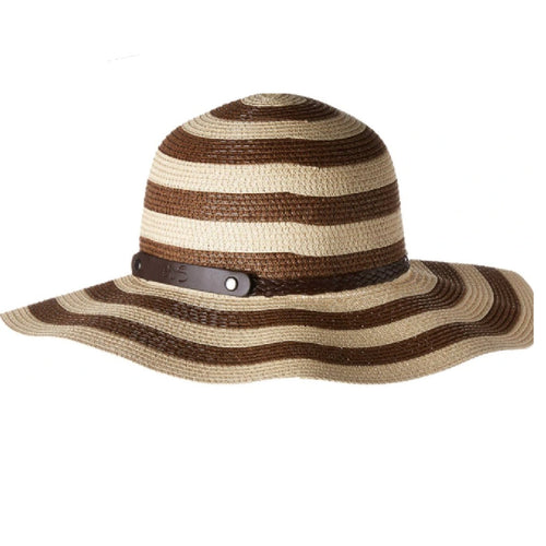 Sunlily Coast-to-Coast Roll-n-Go Sun Hats