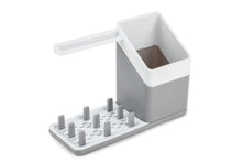 Load image into Gallery viewer, Core Kitchen Plastic Sink Caddy