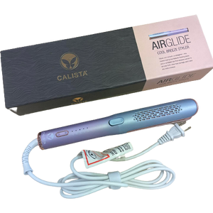 Calista AirGlide Styler