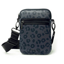 Load image into Gallery viewer, FITKICKS Neoprene Crossbody Bag