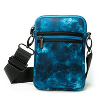 Load image into Gallery viewer, FITKICKS Neoprene Crossbody Bag
