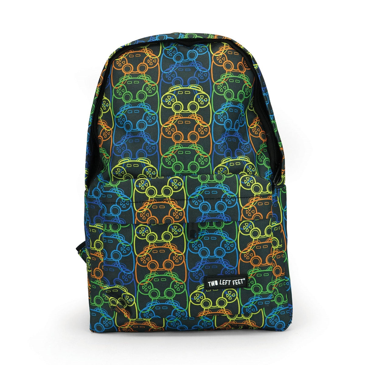 Two Left Feet Kid's Small Pack Backpack – Outlet Express