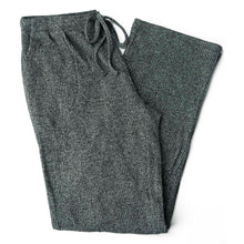 Load image into Gallery viewer, Hello Mello CuddleBlend Lounge Pants