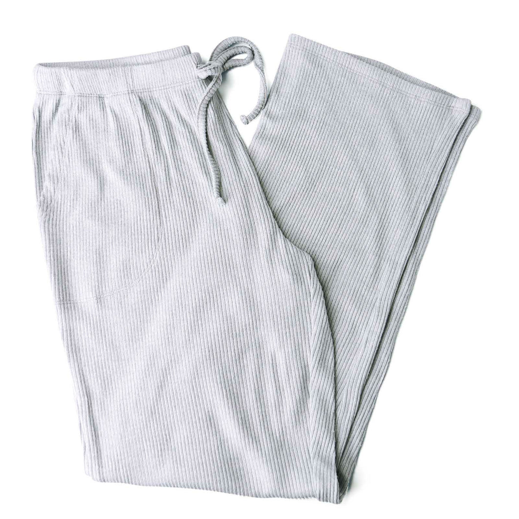 Hello Mello CuddleBlend Lounge Pants (SHIPS FREE)