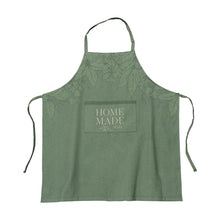 Load image into Gallery viewer, Krumbs Kitchen Elements Aprons