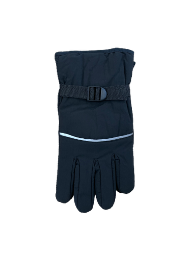 Men's Insulated Gloves