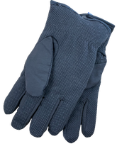 Load image into Gallery viewer, Men&#39;s Insulated Gloves