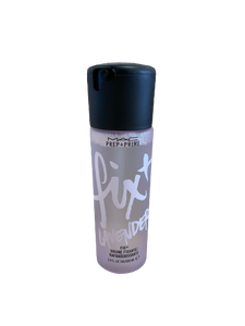 MAC Cosmetics Prep + Prime Fix+ Setting Spray, 3.4 fl. oz.